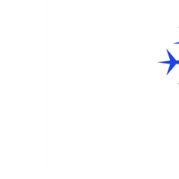 EZAIR