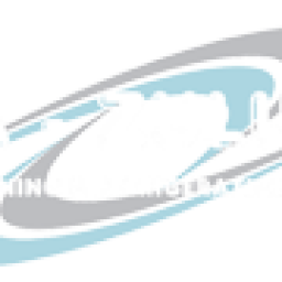 Kwa-Zulu Air