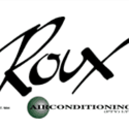 Roux Air