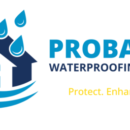 ProBarrier