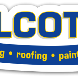 Wilcote Dolphin Coast logo