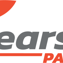 Pearson Painting