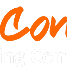 Jehcon Group