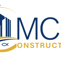 MCC Construction