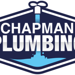 Chapman Plumbing