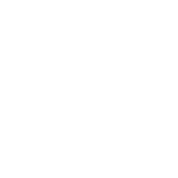 RAD Plumbing