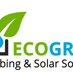 Eco Green Plumbing