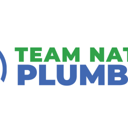 Team Nature Plumbing