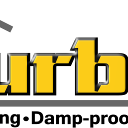 Durban Waterproofing