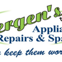 Bergen's Appliance Repairs George