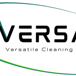 Versa Services