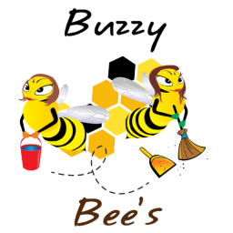 Buzzy Bees