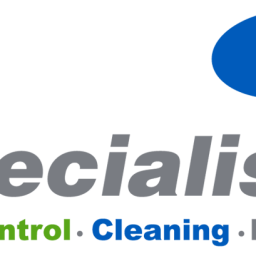 The Cleaning Specialists