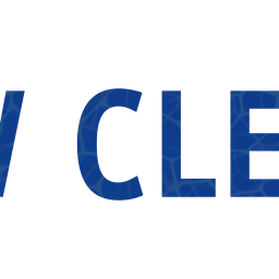 CAW Cleaners
