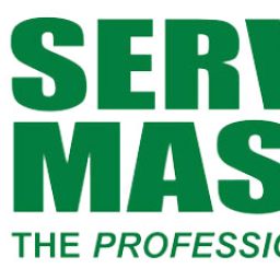 ServiceMaster George