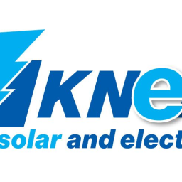 Knell Electrical