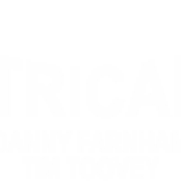 Electrical Pro