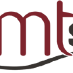 AMT Systems