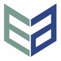 Eden Aluminium