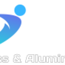 Leap Glass & Aluminium