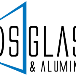 DS Glass & Aluminium