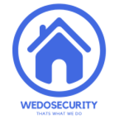 We Do Security