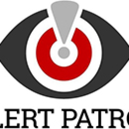 Alert Patrol