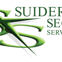 Suiderkruis Security