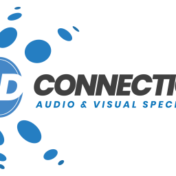 HD Connections