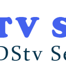TV Signal