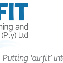 Air-Fit Airconditioning