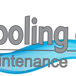 The Cooling Co