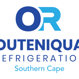 Outeniqua Refrigeration