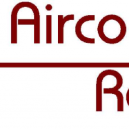 F&A Airconditioning
