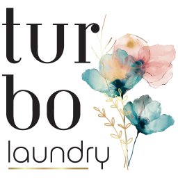 Turbo Laundry