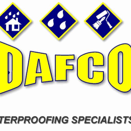 Dafco George