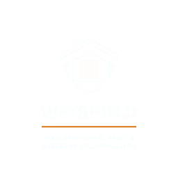 Wetshield GR