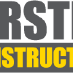 Kirsten Construction