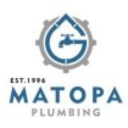 Matopa Plumbing