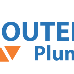 Outeniqua Plumbing