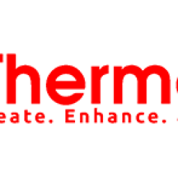 Thermotek