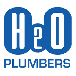 H2O Plumbers