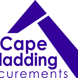 Cape Cladding