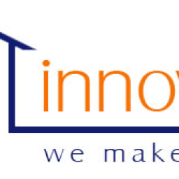 Gutter Innovations