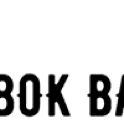 Bok Bakke