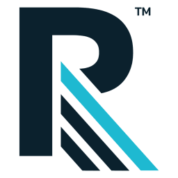 Rubber Roofs