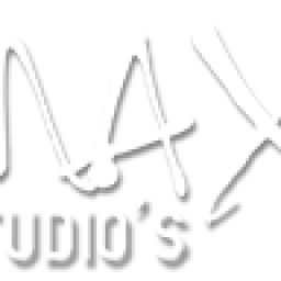 Max Studio