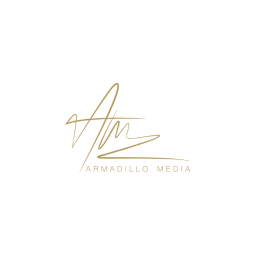 Armadillo Media (Pty) Ltd