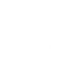 Gracefully Photography
