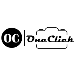 OneClick Photography Studio